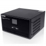 ДБЖ Volter UPS-1000
