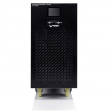 ДБЖ Volter UPS-1000 з місцем під АКБ