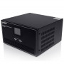 ДБЖ Volter UPS-1600