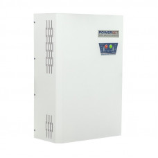 ДБЖ POWERSET МІ600-100А12 600Вт