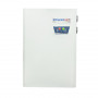 ДБЖ POWERSET МІ600-100А12 600Вт