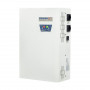 ДБЖ POWERSET МІ600-100А12 600Вт