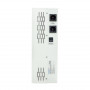 ДБЖ POWERSET МІ600-100А12 600Вт