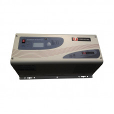 ДБЖ VIR-ELECTRIC APS IR5024 LCD