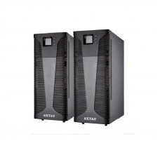 ДБЖ KStar UC200L