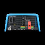 ДБЖ Victron Energy MultiPlus 12/800/35-16 (CMP128010000)