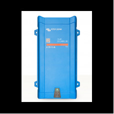 ДБЖ Victron Energy MultiPlus 24/500/10-16