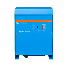 ДБЖ Victron Energy Phoenix Inverter 24/5000 (PIN245020000)