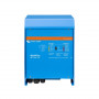 ДБЖ Victron Energy MultiPlus 48/3000/35-50 (PMP483021010)