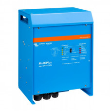 ДБЖ Victron Energy MultiPlus 24/3000/70-50 (PMP243021011)