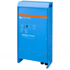 ДБЖ Victron Energy MultiPlus C 24/2000/80-30 (CMP242020000)
