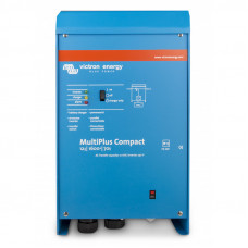 ДБЖ Victron Energy MultiPlus C 24/800/16-16 (CMP248010000)