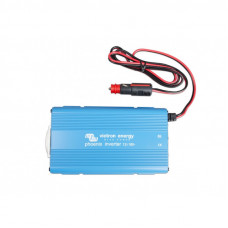 ДБЖ Victron Energy Phoenix Inverter 12/180 Schuko outlet (PIN012181300)