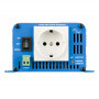 ДБЖ Victron Energy Phoenix Inverter 12/180 Schuko outlet (PIN012181300)