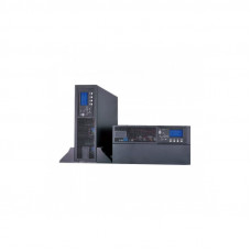 ДБЖ INVT 2KVA R-6