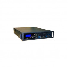 ДБЖ INVT 1KVA R-3