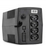 ДБЖ Crown CMU-850Х IEC