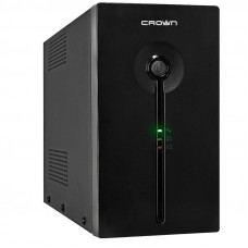 ДБЖ Crown CMU-SP 800 COMBO USB