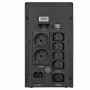 ДБЖ Crown CMU-SP 800 COMBO USB