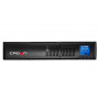 ДБЖ Crown CMUOA-300X-2K