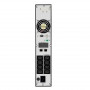 ДБЖ Crown CMUOA-300X-2K