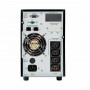 ДБЖ Crown CMUOA-350-1K IEC