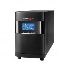 ДБЖ Crown CMUOA-350-3K EURO