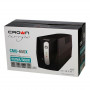 ДБЖ Crown CMU-650Х