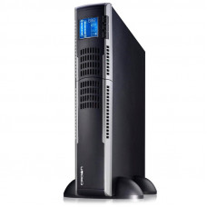 ДБЖ Crown CMUOA-300X-1K