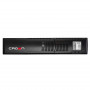 ДБЖ Crown CMUO-900-1.5K