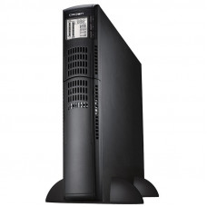 ДБЖ Crown CMUO-900-3K