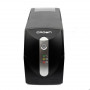 ДБЖ Crown CMU-650Х USB