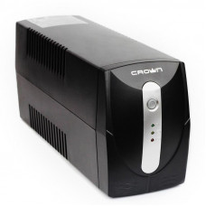 ДБЖ Crown CMU-850Х USB