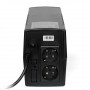 ДБЖ Crown CMU-850Х USB