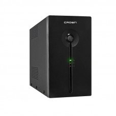ДБЖ Crown CMU-SP 1200 COMBO