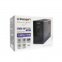 ДБЖ Crown CMU-SP 1200 COMBO