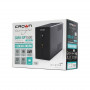 ДБЖ Crown CMU-SP 1500 EURO USB