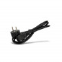 ДБЖ Crown CMU-SP 1500 EURO USB