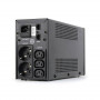 ДБЖ Crown CMU-SP650 COMBO