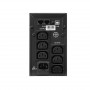 ДБЖ Crown CMU-SP650IEC USB