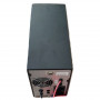 ДБЖ SolarX SX-LE500T(-03)