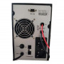 ДБЖ SolarX SX-LE500T(-03)