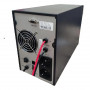 ДБЖ SolarX SX-LE500T(-03)