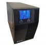 ДБЖ SolarX SX-LE500T(-03)