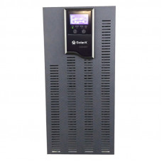 ДБЖ SolarX SX-NЕ6000T/01