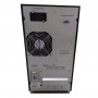 ДБЖ SolarX SX-NЕ6000T/01