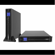 ДБЖ Kehua Tech KR6000L-J+