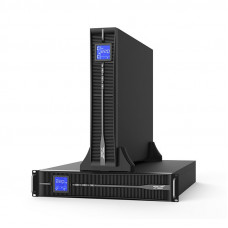 ДБЖ Kehua Tech KR3000-J+