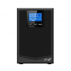 ДБЖ Kehua Tech KR2000L+