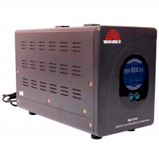 ДБЖ Vitals Sgb 81sd